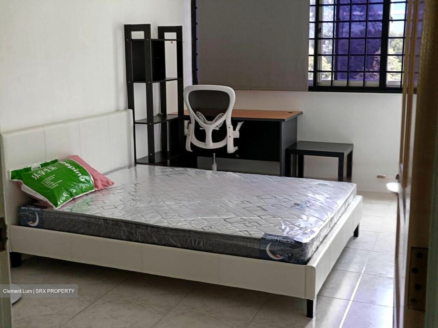 Blk 136 Petir Road (Bukit Panjang), HDB 4 Rooms #500028611